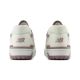 12. New Balance W BBW550AK Shoes