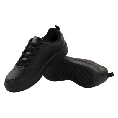 4. SPORT COURT 92