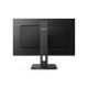 6. PHILIPS LED MONITOR 27" 272B1G/00