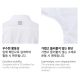 5. MTX Kumite WKF karate kimono | MOOTO