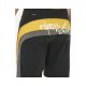4. RIP CURL Mirage Medina Archive Men's Boardshorts Yellow