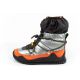 10. Adidas aSMC Cold W H00050 snow boots