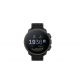 6. SUUNTO VERTICAL ALL BLACK sports watch