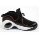 14. Nike Air Zoom M DV6994-001 shoes
