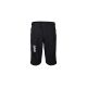 POC M'S Infinite All Mountain Cycling Shorts Black