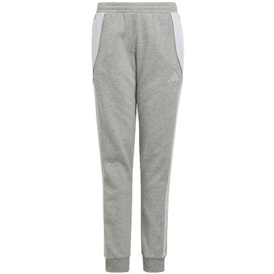 16. adidas Tiro 24 Sweat Jr IS1009 Pants