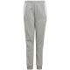 16. adidas Tiro 24 Sweat Jr IS1009 Pants