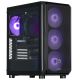 16. Actina ENDORFY 7600/32GB/1TB/RTX5060/650W