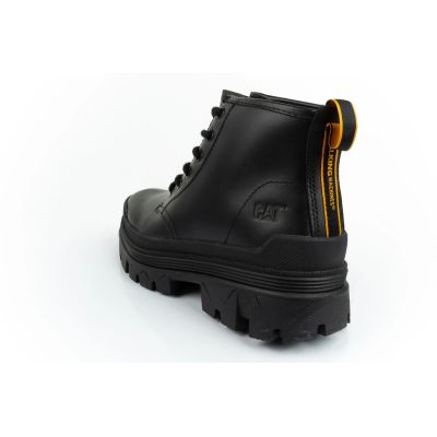 16. Caterpillar Hardwear W P110897 Boots
