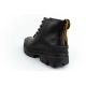 16. Caterpillar Hardwear W P110897 Boots