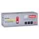 Activejet ATB-243YN Toner (replaces Brother TN-243Y; Supreme; 1000 pages; Yellow)