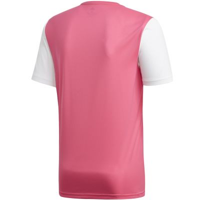 4. adidas Estro 19 JSY M DP3237 football shirt