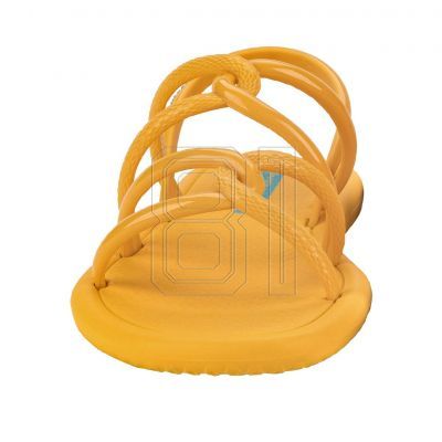 6. Ipanema Meu Sol Sand W 27135-AV564 Sandals