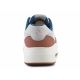 4. Skechers Uno Court - Low-Post M 183140-NTMT shoes
