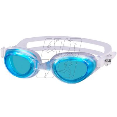 2. Swimming goggles Aqua-Speed Agila Jr 29/033