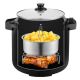 30. Multicooker with Air Fryer CK8000 CONCEPT