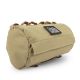 11. Offlander Paper Towel Bag OFF_CACC_39KH
