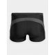 4. Men's 4F Swim Boxer Briefs 4FWAW26USWTM107-20S