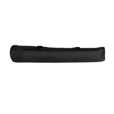 35. LIGHT4ME LED PAR BEAM - LED lighting kit