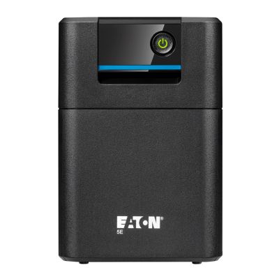 13. Eaton 5E 900 USB IEC G2 UPS POWER SUPPLY