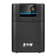 13. Eaton 5E 900 USB IEC G2 UPS POWER SUPPLY