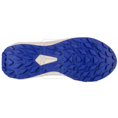 4. Salomon Alphaglide W L47801800 Running Shoes