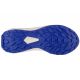4. Salomon Alphaglide W L47801800 Running Shoes