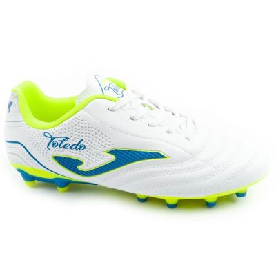 Joma Toledo JR 2602 football boots for kids