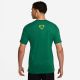 2. Nike Sportswear Total 90 II M T-shirt IB6032-302