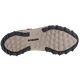 4. Columbia Peakfreak II Mid OutDry M 2044251286 shoes