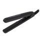 2. Esperanza ELISABETH EBP008 hair straightener (22W; black)