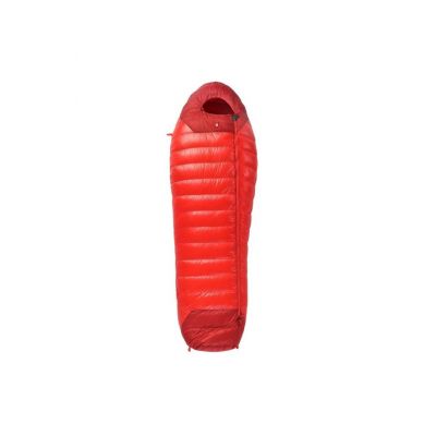 Radical 4Z Regular-Red-Red PAJAK Sleeping Bag