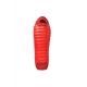 Radical 4Z Regular-Red-Red PAJAK Sleeping Bag