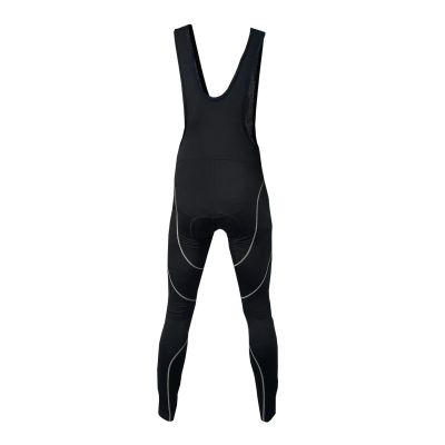 2. Rogelli FOBELLO pants new black M