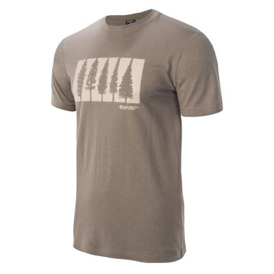 Men's VINTO T-shirt