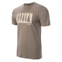Men's VINTO T-shirt