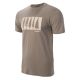 Men's VINTO T-shirt