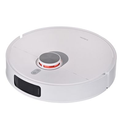 12. Xiaomi X20 Pro Robot Vacuum Cleaner (White)