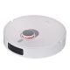 12. Xiaomi X20 Pro Robot Vacuum Cleaner (White)
