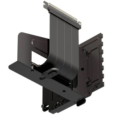 HAVN HS 420 Vertical GPU Mount
