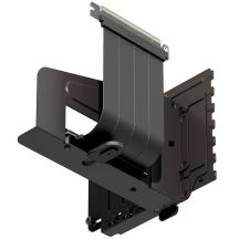 HAVN HS 420 Vertical GPU Mount