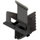 HAVN HS 420 Vertical GPU Mount