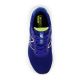 8. New Balance W W520RN8 Running Shoes