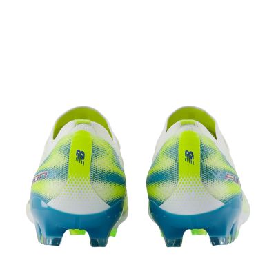 3. New Balance Furon V9 Pro FG NBUF2F2D2 Football Boots