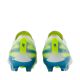 3. New Balance Furon V9 Pro FG NBUF2F2D2 Football Boots
