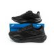 10. Joma Sodio men's running shoes, comfortable, durable, lightweight, black