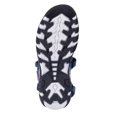 3. Elbrus Elike Jr 92800598364 Sandals