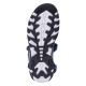 3. Elbrus Elike Jr 92800598364 Sandals