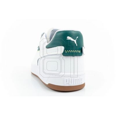 10. Puma Canven 2.0 VTG M 392332 01 shoes