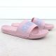 3. Big Star W SS274709 INT2153B Flip-Flops